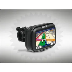 SHAD SG40 GPS-Lenkerhalterung - 4,3"