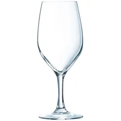 Chef & Sommelier Beweismittel Set 6 Gläser 27Cl