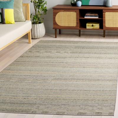 SAFAVIEH Cabo Argimira Transitional Rug
