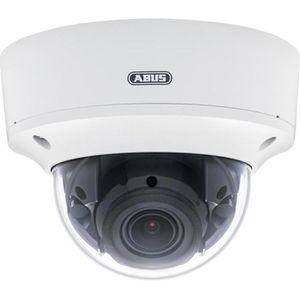 Abus Überwachungskamera IPCB78521, außen, 8 MP, 4K, 4,2-fach Zoom, PoE, LAN