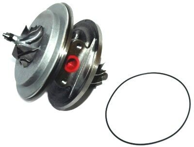 Meat & Doria Rumpfgruppe, Lader 60196 Für Vag