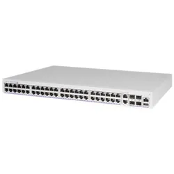 OS6360-P48X-ZZ neu