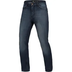 IXS Rapid 1.0 Damen Motorrad Jeans 26/32