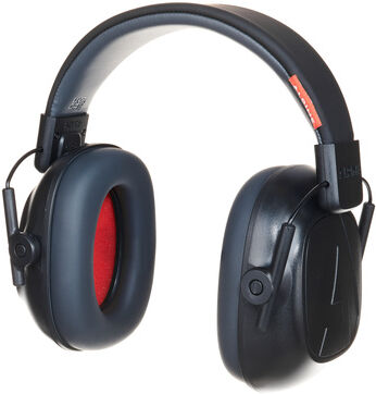 Alpine Defender Earmuffs