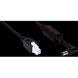 Sick Netzleitung 2116718