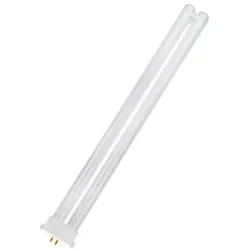 Scharnberger+Hasenbein Energiesparlampe 20x245mm 49235