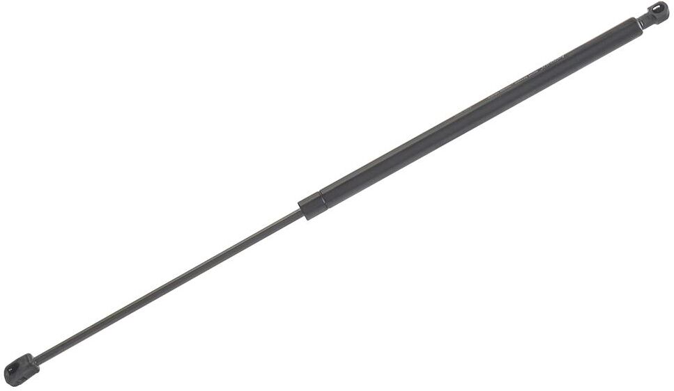 Topran Gasfeder, Koffer-/laderaum 600 170 Fahrzeugheckklappe Für Mitsubishi
