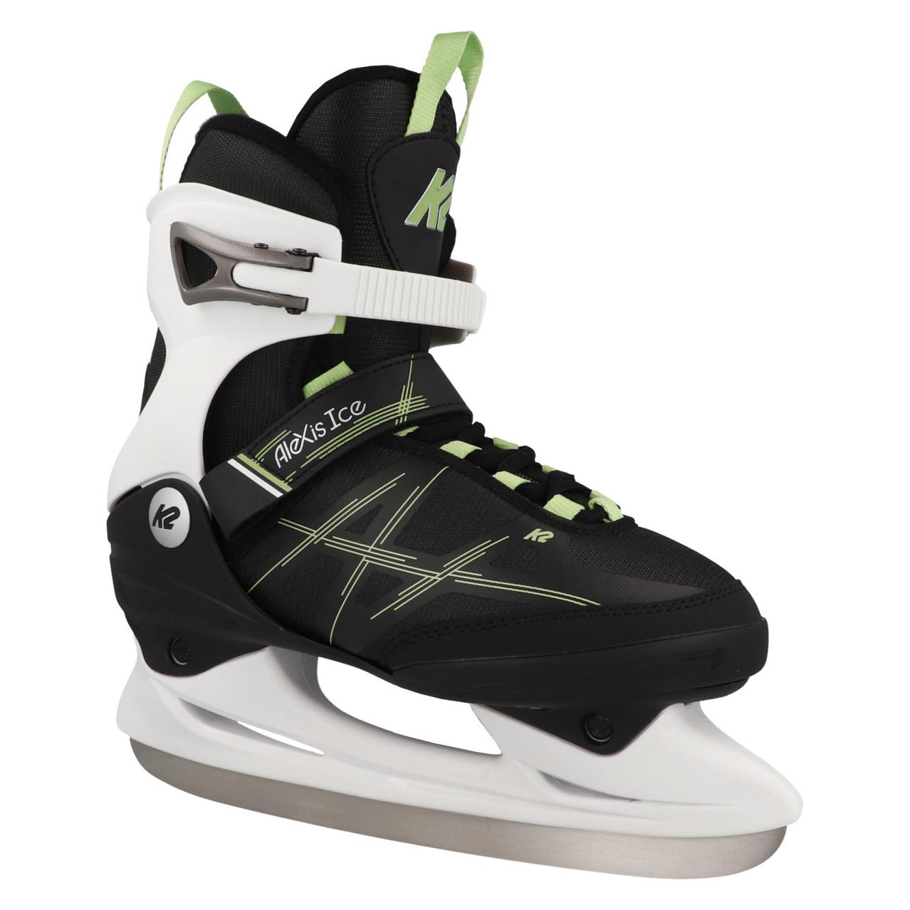 K2 Alexis Ice (42.5) (25G0510)
