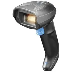 Datalogic Gryphon GM4500 (1D-Barcodes, 2D-Barcodes), Barcode Scanner, Weiss