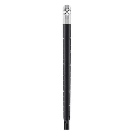 Testo 440 Tastkopf, bis +70°C (0635 9570)