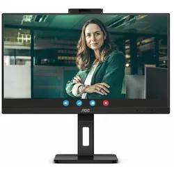AOC Q27P3CW, 27"