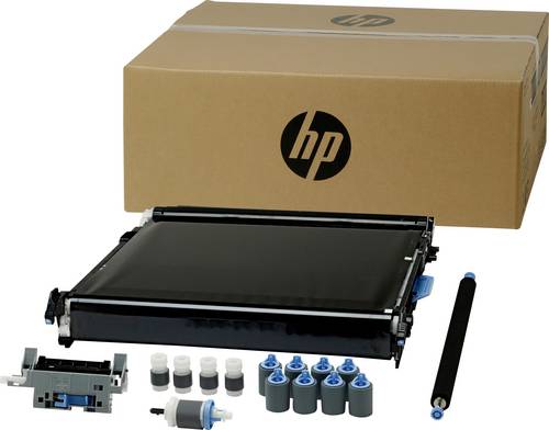HP Transfer-Kit Wartungs-Kit CE516A 150000 Seiten