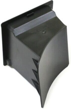 Sabot de mulching Makita - 671509001 (671509001)