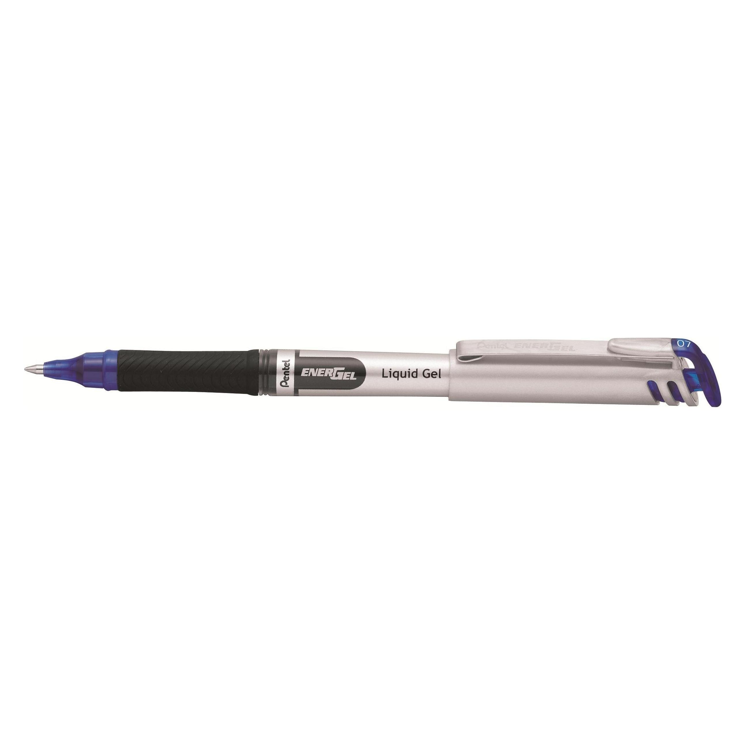 Pentel Roller EnerGel Fine (1x) (BL17-CE)