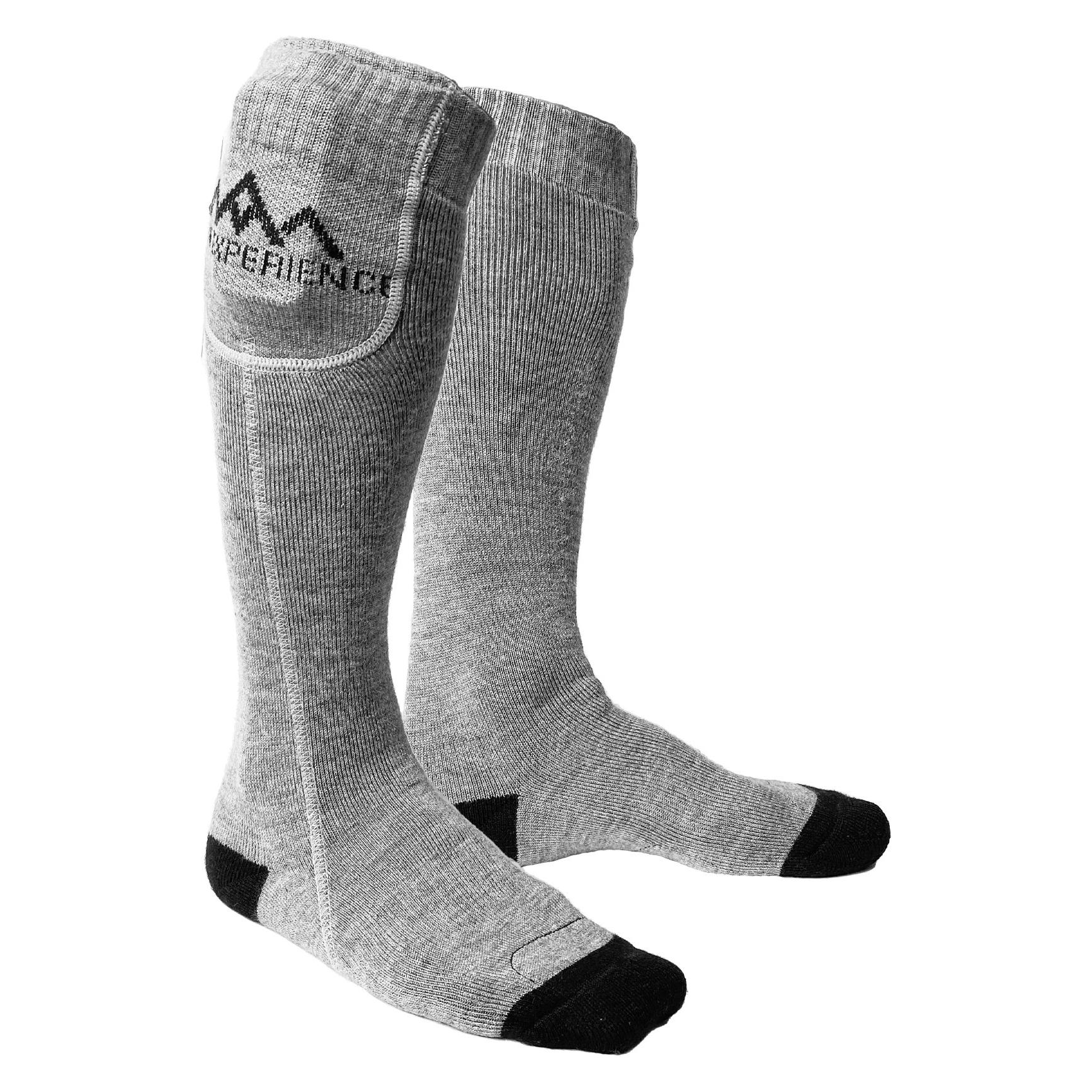 Heat Experience HEES041GR-S (S) (HEES041GR-S)