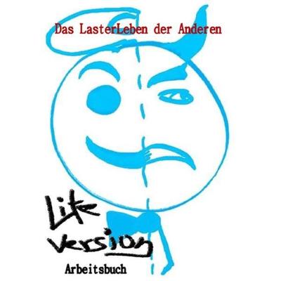 Das LasterLeben der Anderen, Taschenbuch von Dennis Kuhl Dennis Kuhl, Epubli, 978-3-7529-6916-0