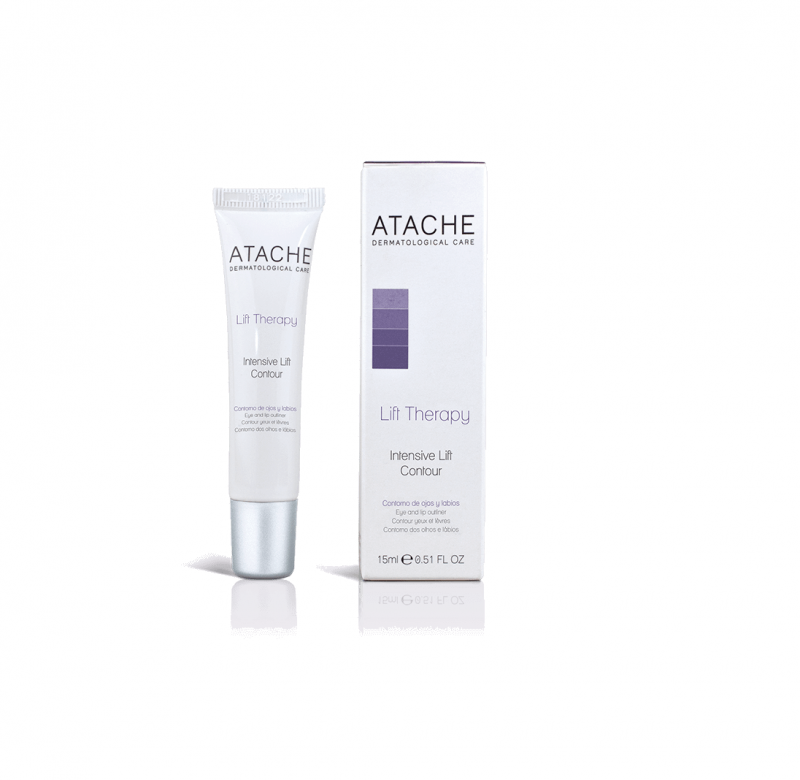 Atache Lift Therapy Intensive Lift Contour 15 ml