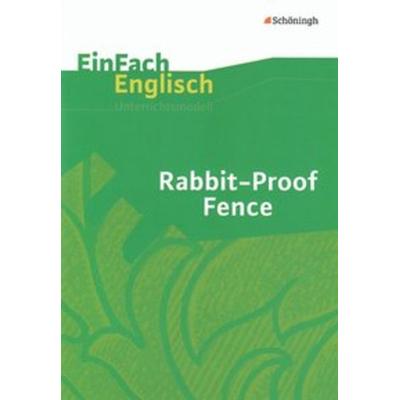 EinFach Englisch Unterrichtsmodelle, Geheftet von Ulrich Aus dem Italienischen Hartmann, Schöningh Verlag in Westermann Bildungsmedien,