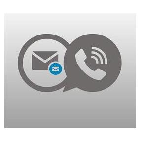 Agfeo HyperVoice (7997565)