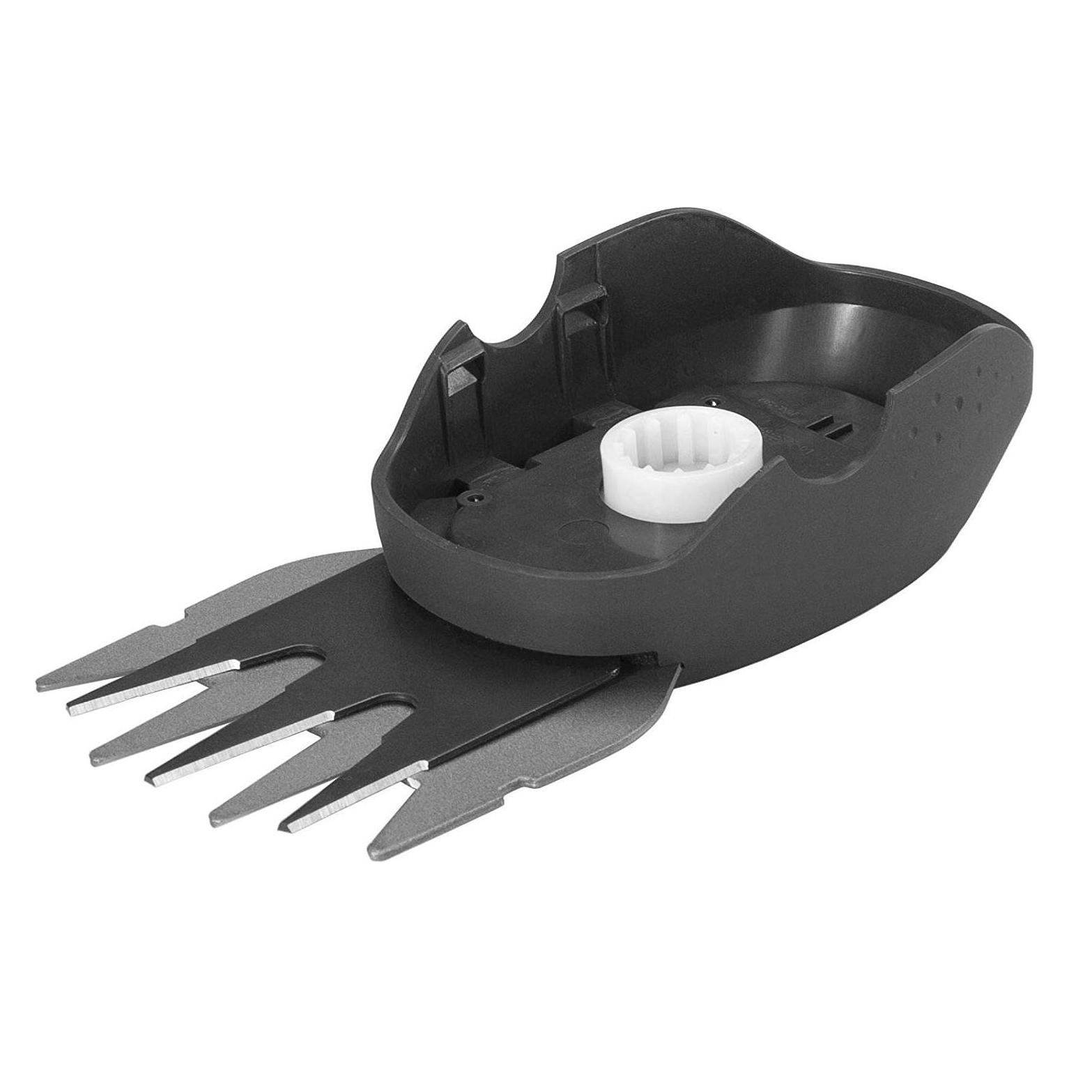 Gardena Grass und Buchsmesser (Heckenschere) (09862-20)