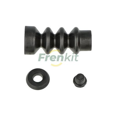 FRENKIT Reparatursatz, Kupplungsnehmerzylinder 519010 für MAZDA Ford