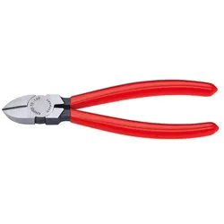 Knipex Seitenschneider 110 mm - 7001110