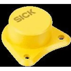 Sick Betätiger TR4-RBU000