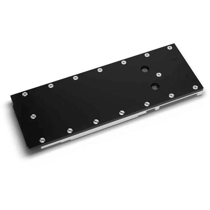 Alphacool ES Radeon PRO W7900