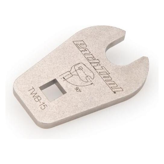Park Tool Krähenfussschlüssel TWB-36 (321087)