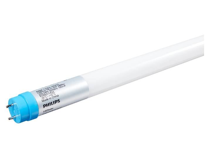 Philips LED-Röhre Universal, Ersatz für 36W T8