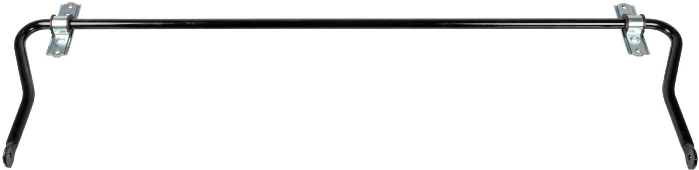 FEBI BILSTEIN 107009 Stabilisator, Fahrwerk