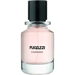 100 ml Fugazzi Sugardaddy Extrait de Parfum