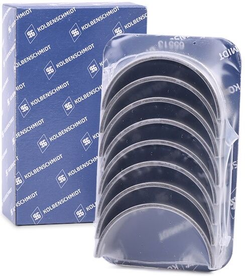 KOLBENSCHMIDT 87801600 Conrod Bearing Set