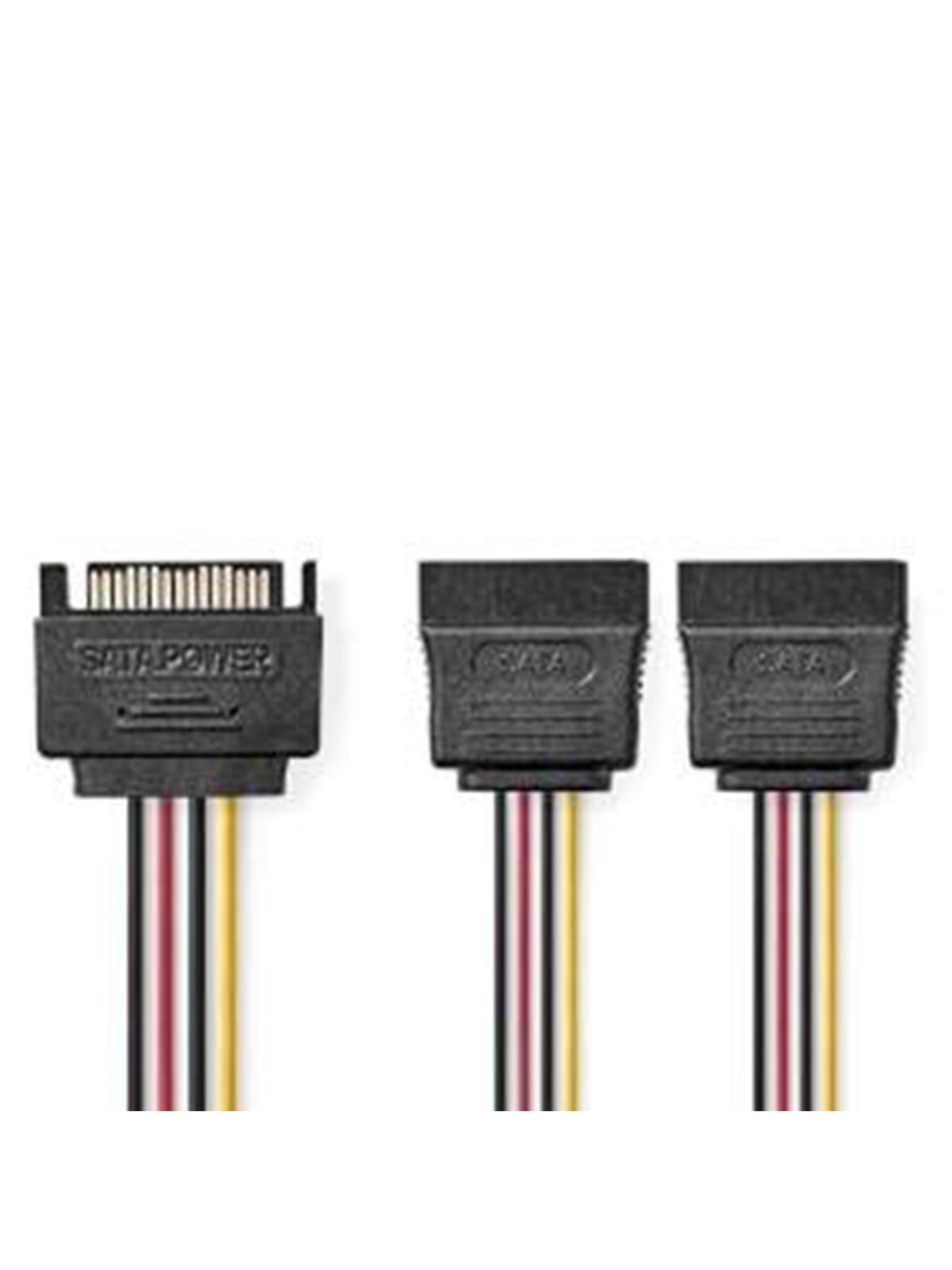 Nedis CCGB73190VA015 internal power cable