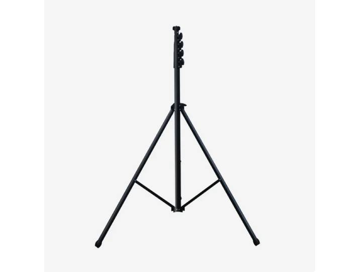 XbotGo NT4 13 ft statief