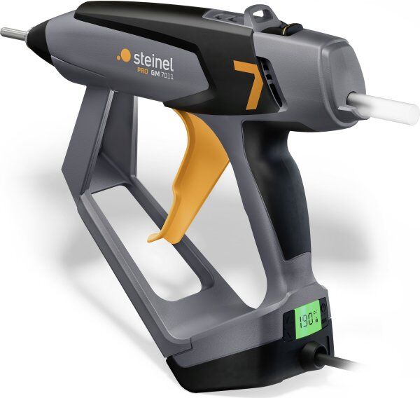 Steinel Limpistol Gluematic 7011 Kf