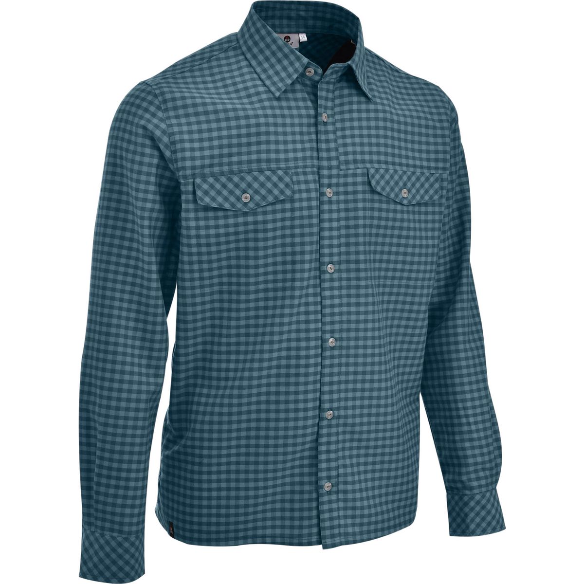 MAUL Sport Schwandorf XT petrol blue (13) 48 4030200960-13-48