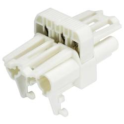 Wieland Electric 92.030.2153.0 Verteiler
