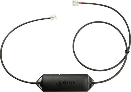 Jabra EHS-Adapter für PRO 94XX, 920, Mot