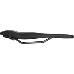 SQlab Gravel Sattel Mod. 614 Ergowave active 2.1