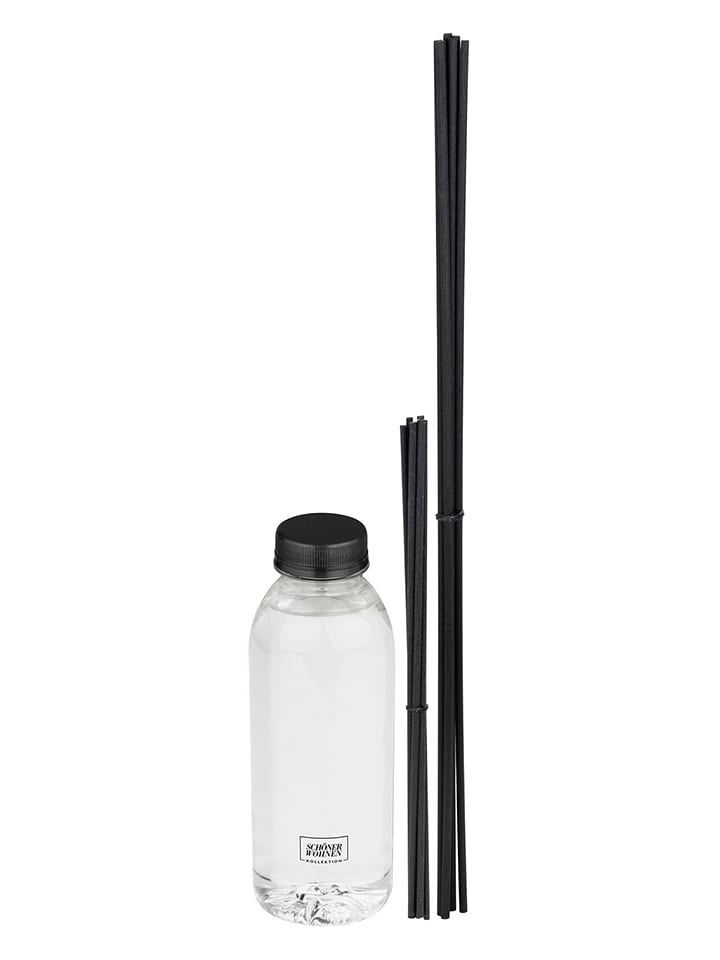 Schöner Wohnen Kollektion Nachfüllduft "Soft Cotton" - 500 ml - onesize