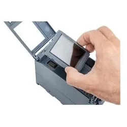 Siemens Dig.Industr. SIMATIC S7-1500 6ES7591-1BB00-0AA0