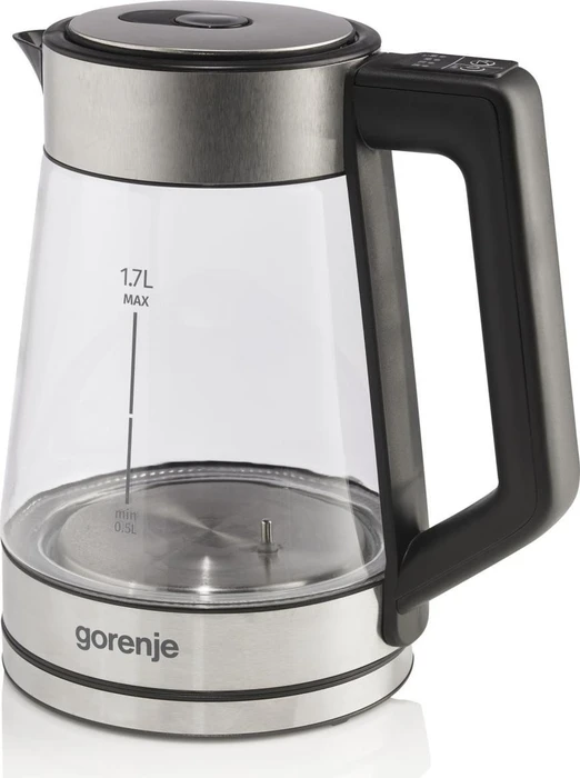 GORENJE K17TRG