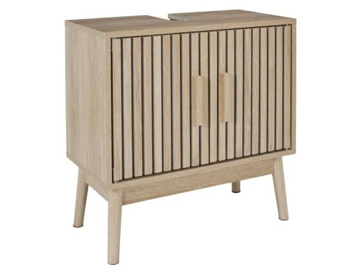 Meuble sous vasque KLAUS