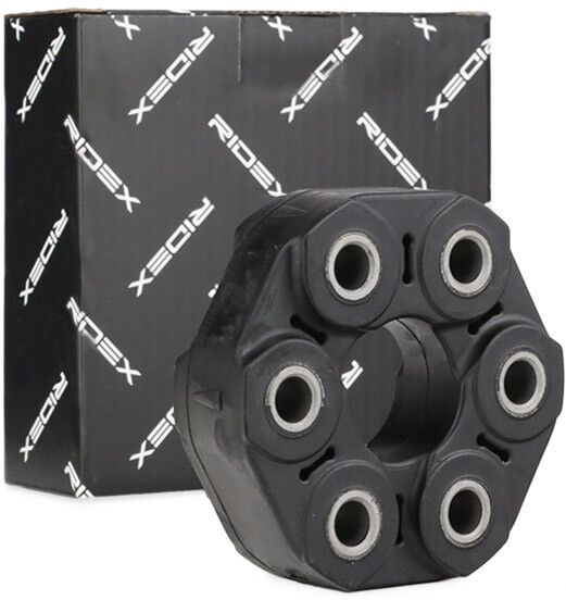 RIDEX 1427J0061 Drive shaft coupler