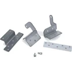 WindowMaster Antriebsbeschlag WAB 836K 01