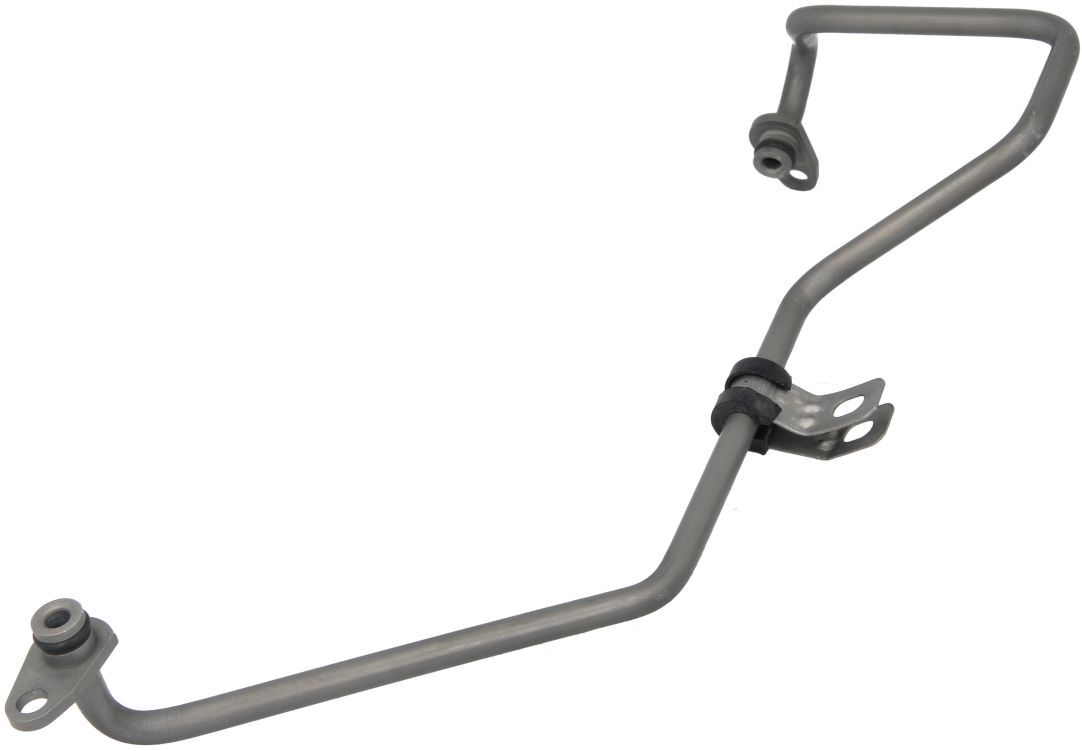 Conduite de lubrification pour turbocompresseur AJUSA AJUOP11056