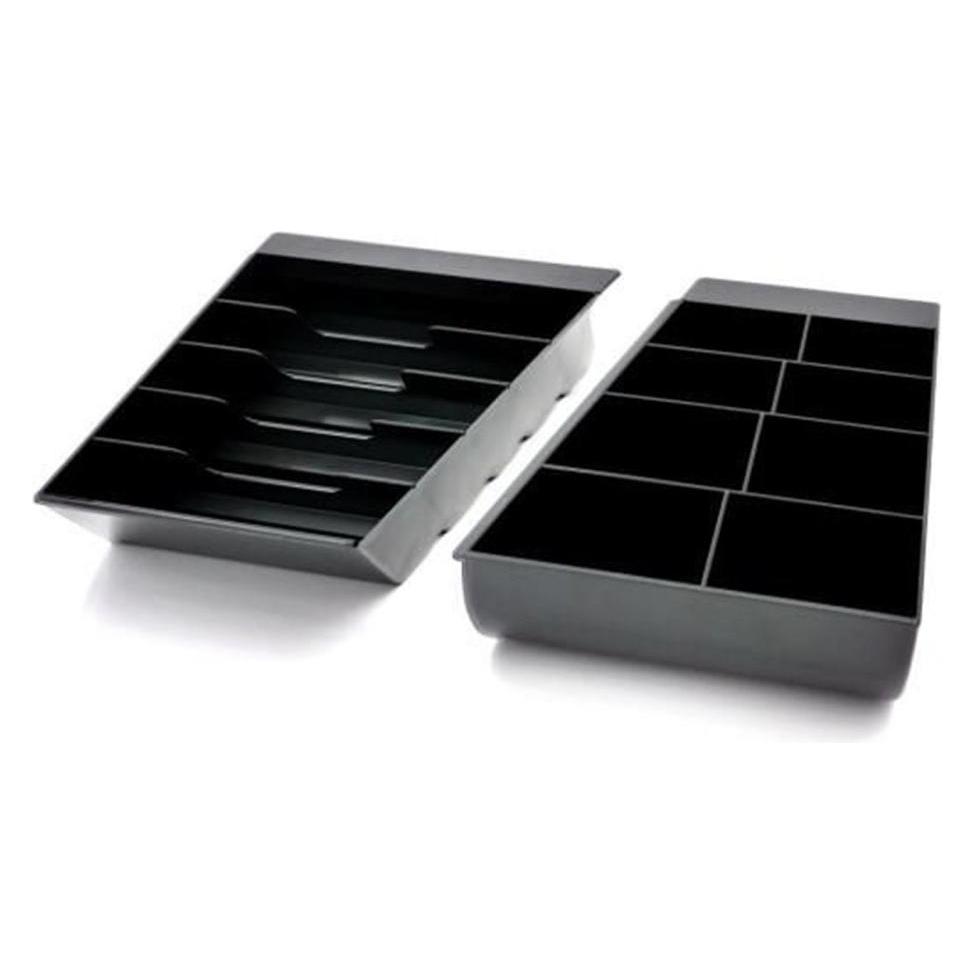 APG Cash Drawer ECD330B Insert Lay Flat (ECD330B-INS)
