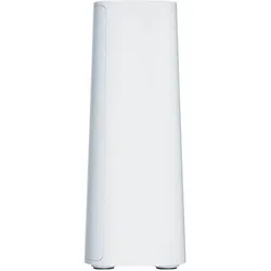 Congstar Linkhub HH515LM, Router, Weiss