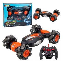 Lean Toys RC-Driftauto (69967786)